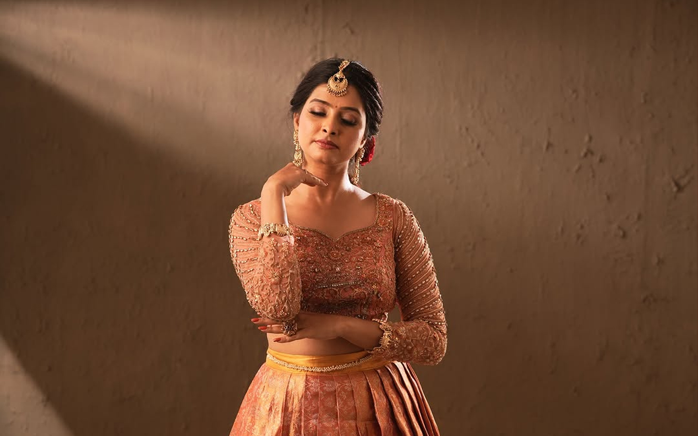 Wedding & Fashion Jewellery Set Rental in Chennai