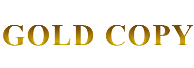 Bridal Jewellery Set for Rental in Chennai