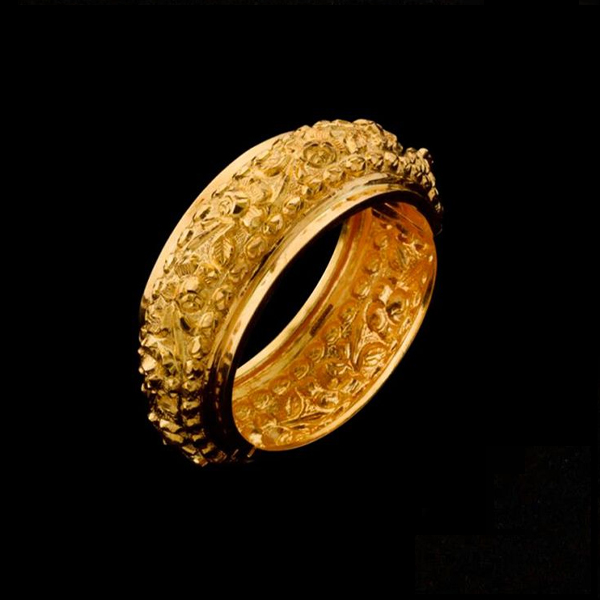 Gold Bridal Jewellery Sets in Chennai With Price