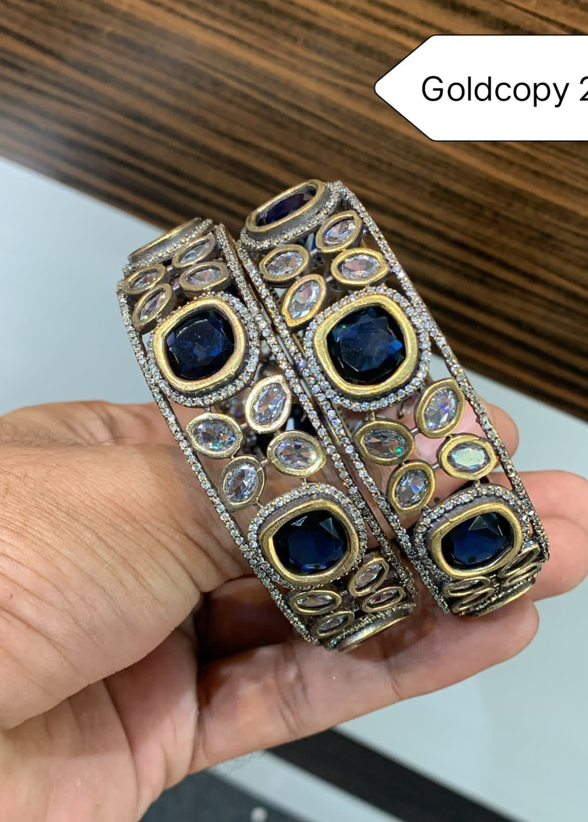 Fashion Jewellery Set on Rental in Chennai