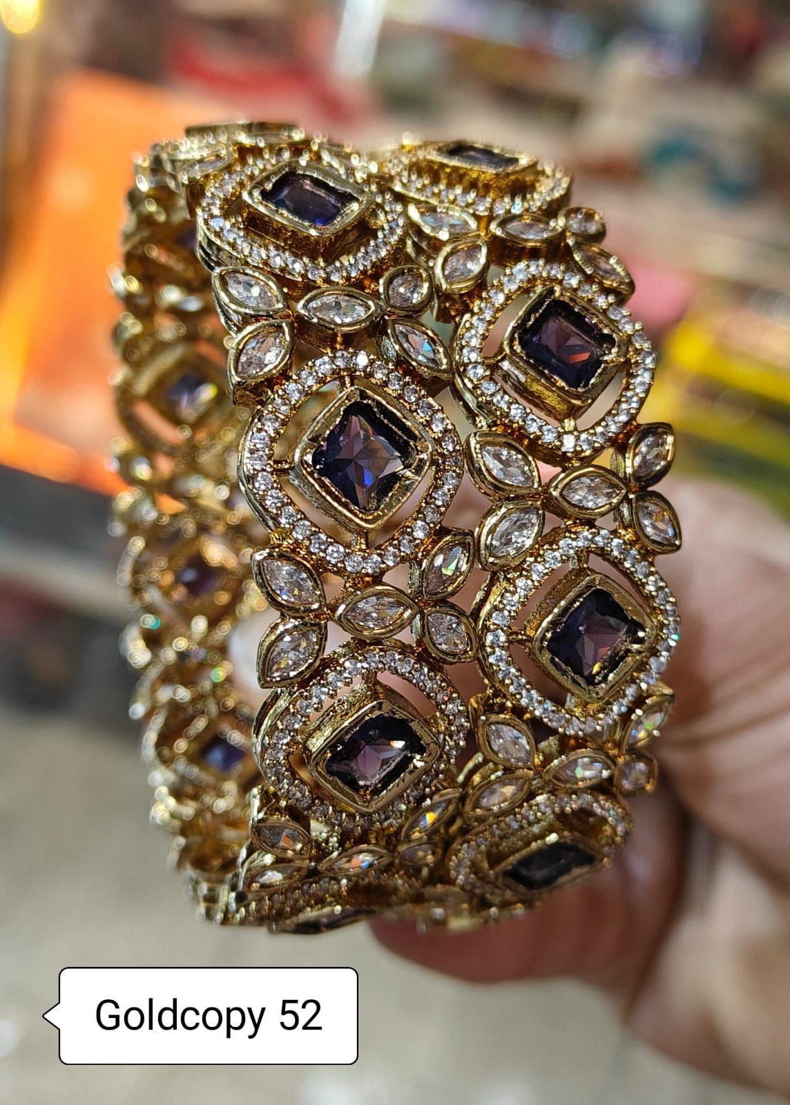 Fashion Jewellery Set on Rental in Chennai